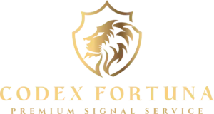 Codex Fortuna